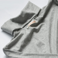uploads/erp/collection/images/Underwear men/kalvonfu/XU0114474/img_b/img_b_XU0114474_4_AYQ_7bPH_5zfBooecY4L1P7CnKWjoapy